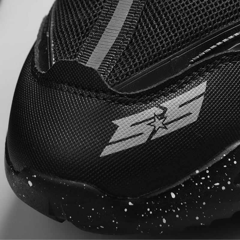 Aule M Wings Sneakers