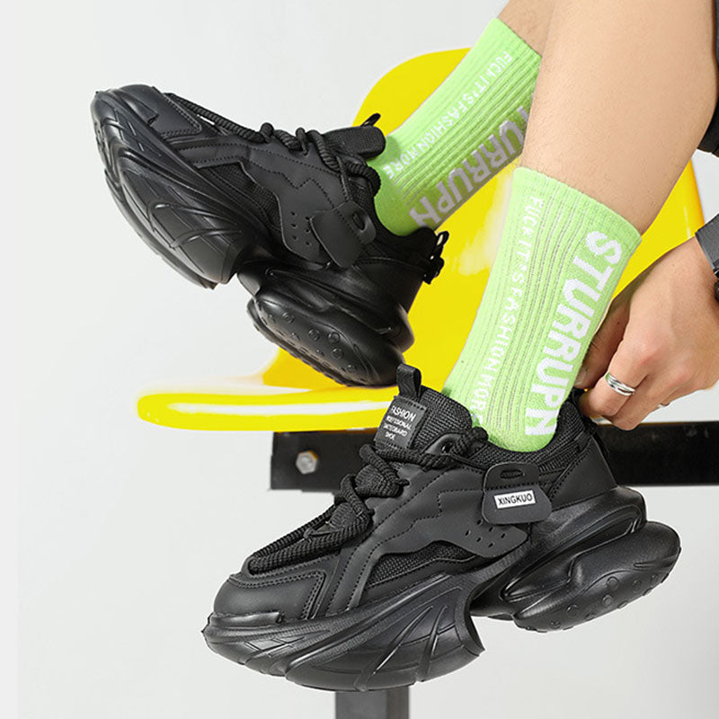 Aule Gravity GA1 Sneakers