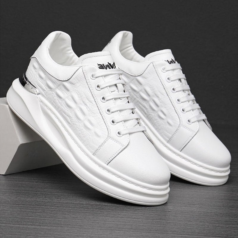 Aule Insider Co Sneakers