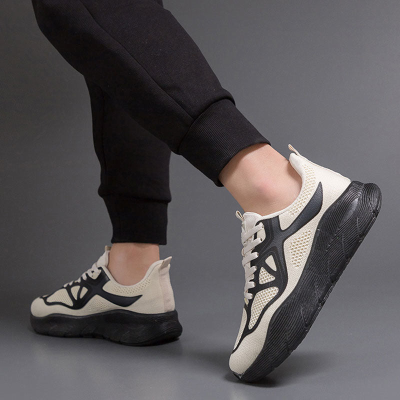 Aule Minimal X Sneakers