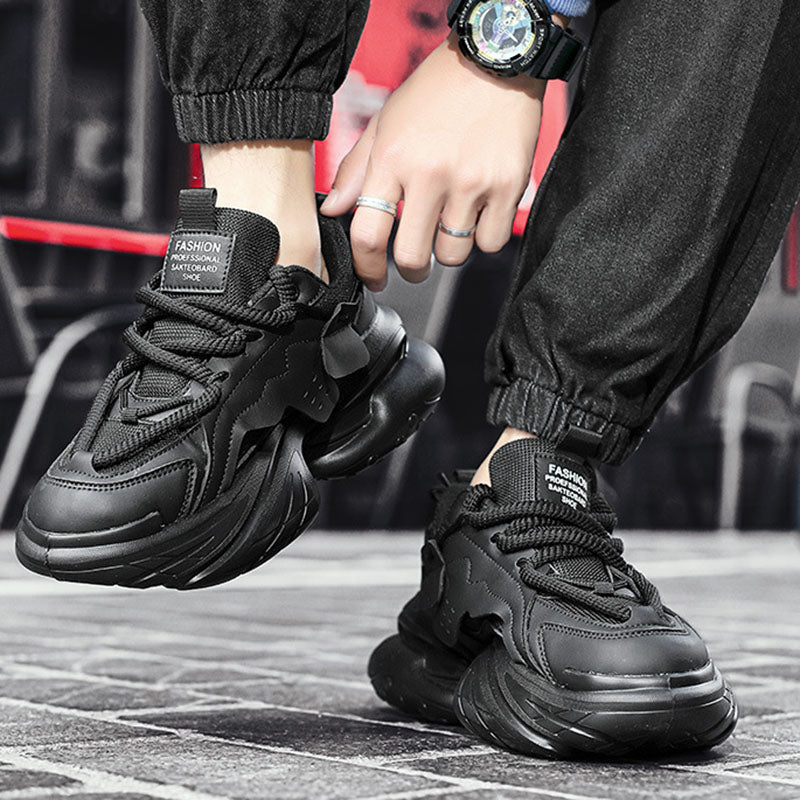 Aule Gravity GA1 Sneakers