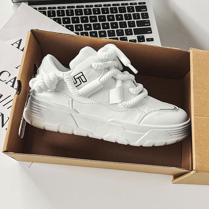 Aule Magnetic Fiel F1 Sneakers