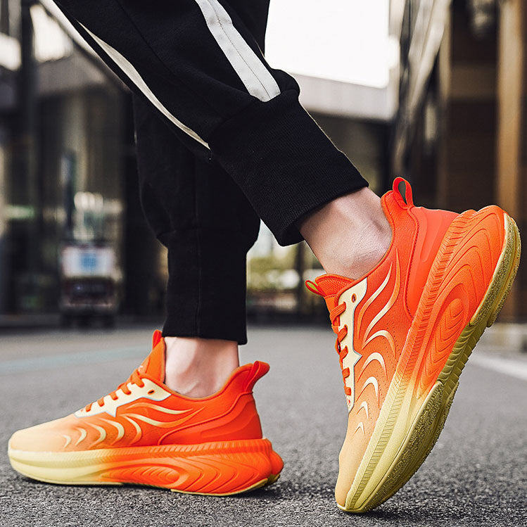 Aule Aurora RT1 Sneakers