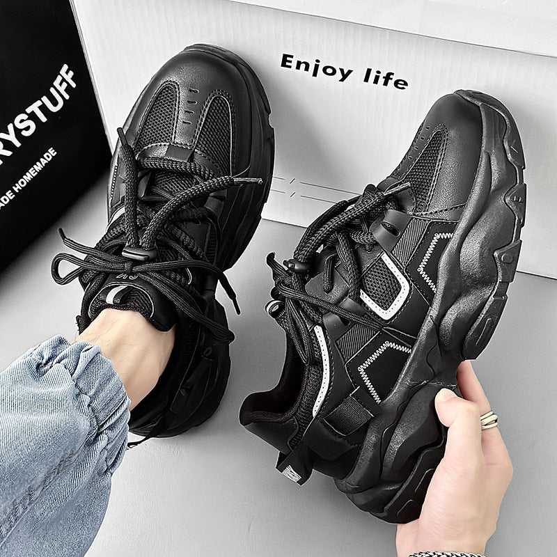 Aule Stroll MG117 Sneakers