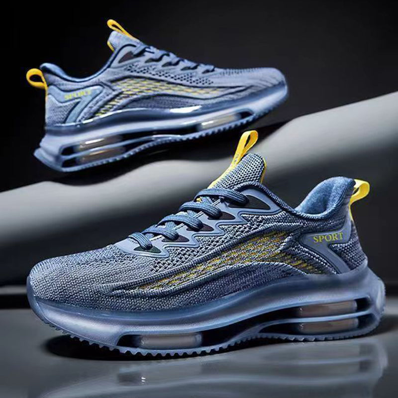 Aule Avant Garde Sneakers