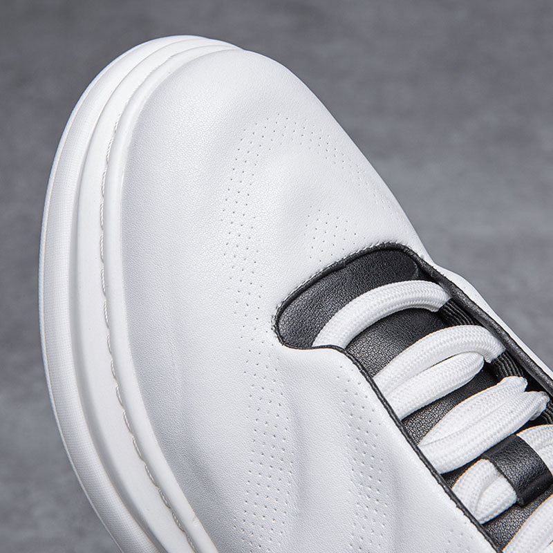 Aule Classy M Sneakers