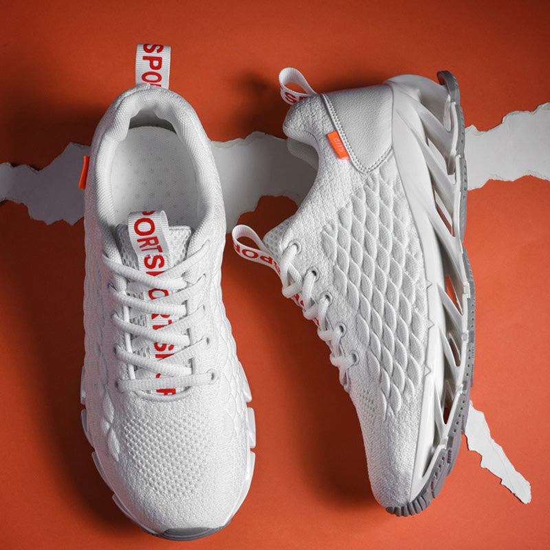 Aule Razor Men Sneakers