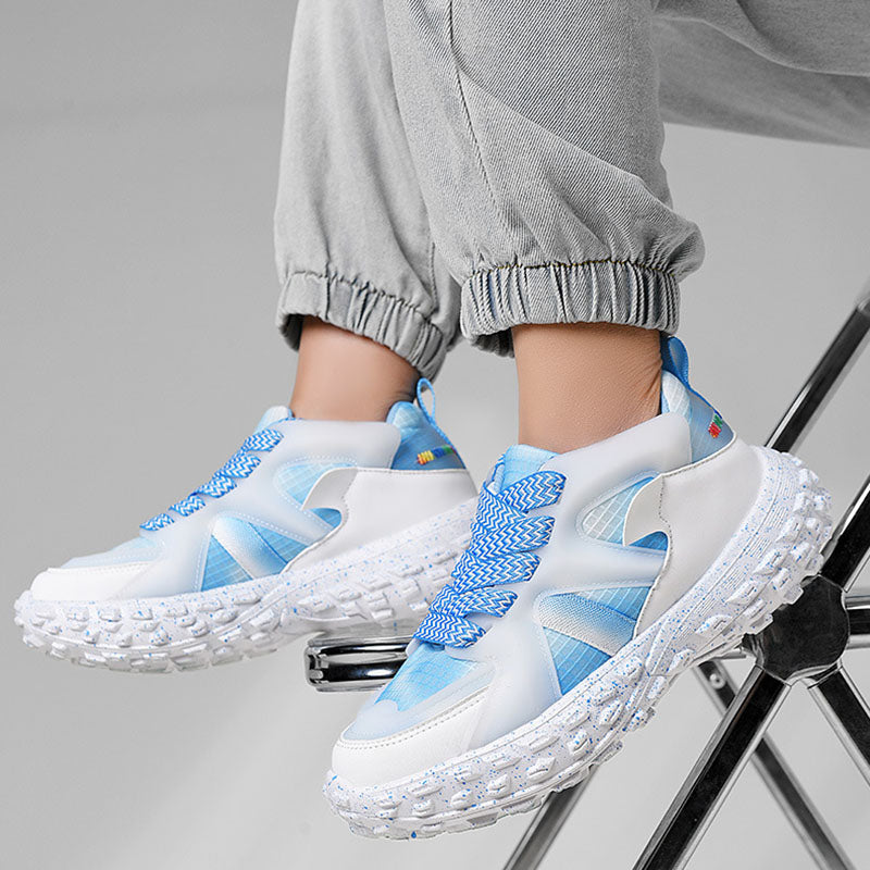 Aule Iceberg IE1 Sneakers