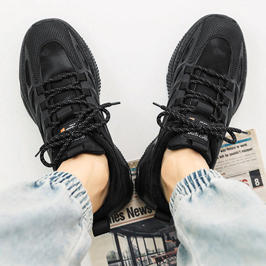 Aule Swift Wind Sneakers