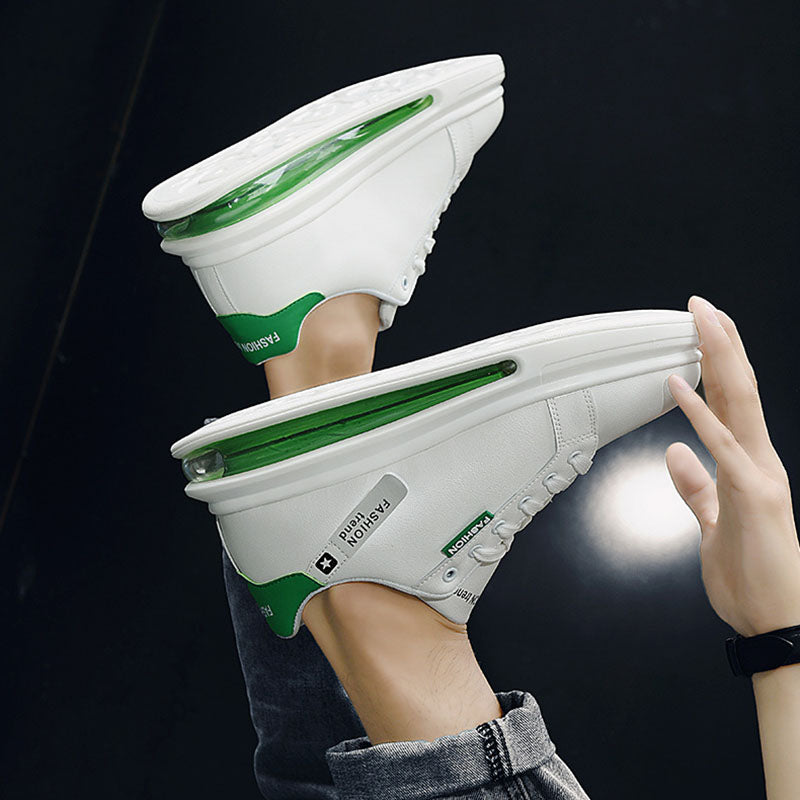 Aule Sprout SR1 Sneakers