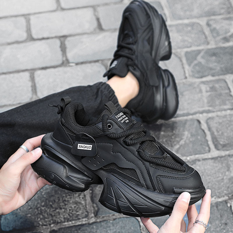 Aule Gravity GA1 Sneakers