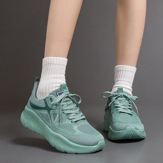 Aule Minimal X Sneakers