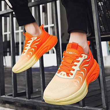 Aule Aurora RT1 Sneakers