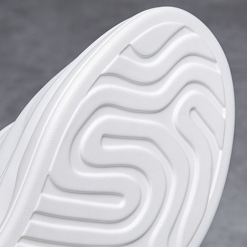 Aule Classy M Sneakers