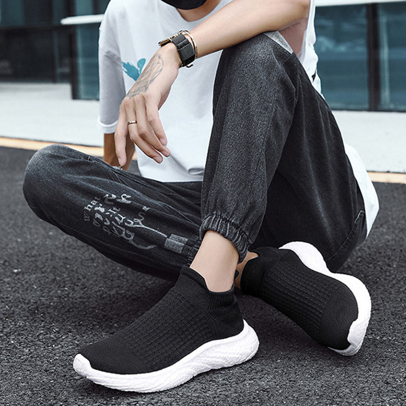 Aule Typical T Sneakers