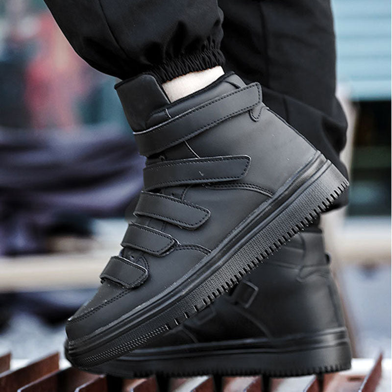 Aule Beat AB Sneakers