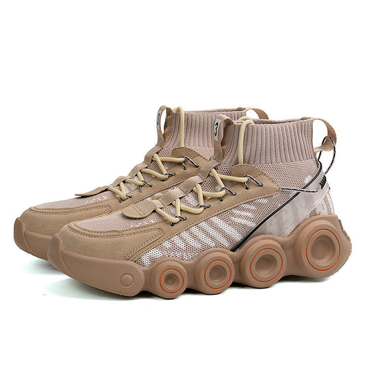 Aule Hot Wheel  H002 Sneakers