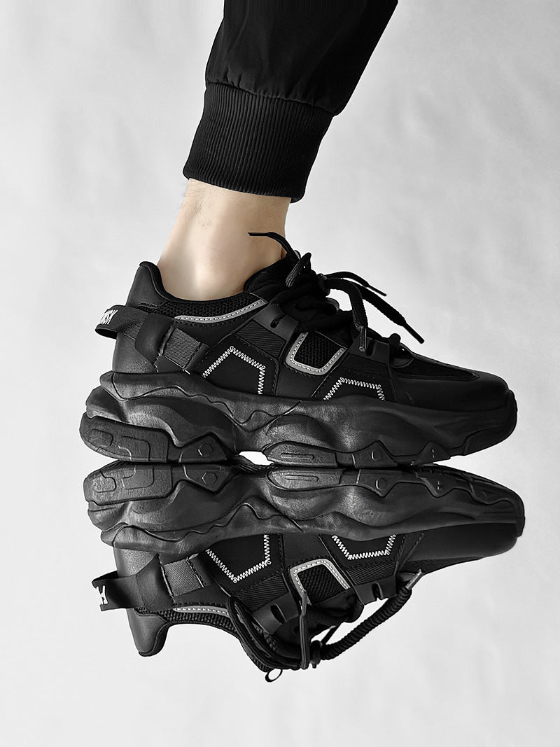 Aule Stroll MG117 Sneakers