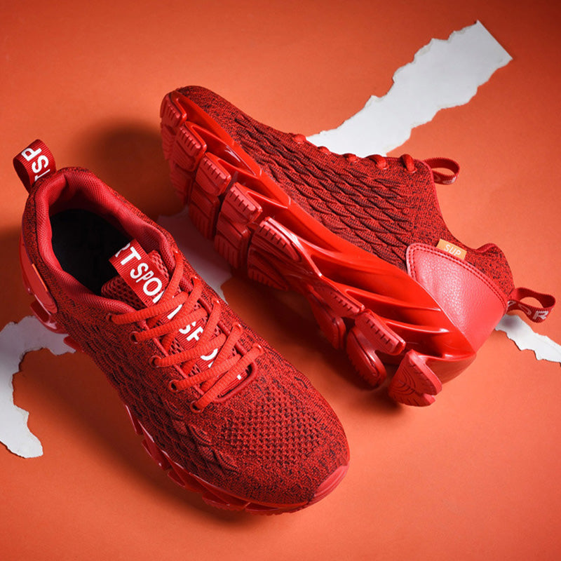 Aule Razor Men Sneakers