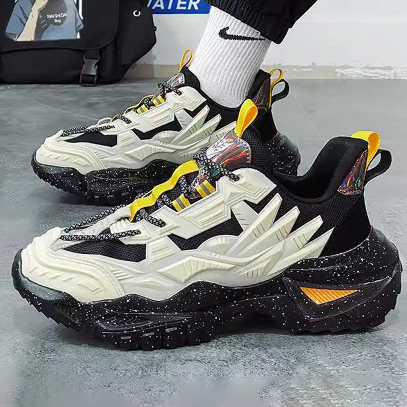 Aule Armor G002 Sneakers