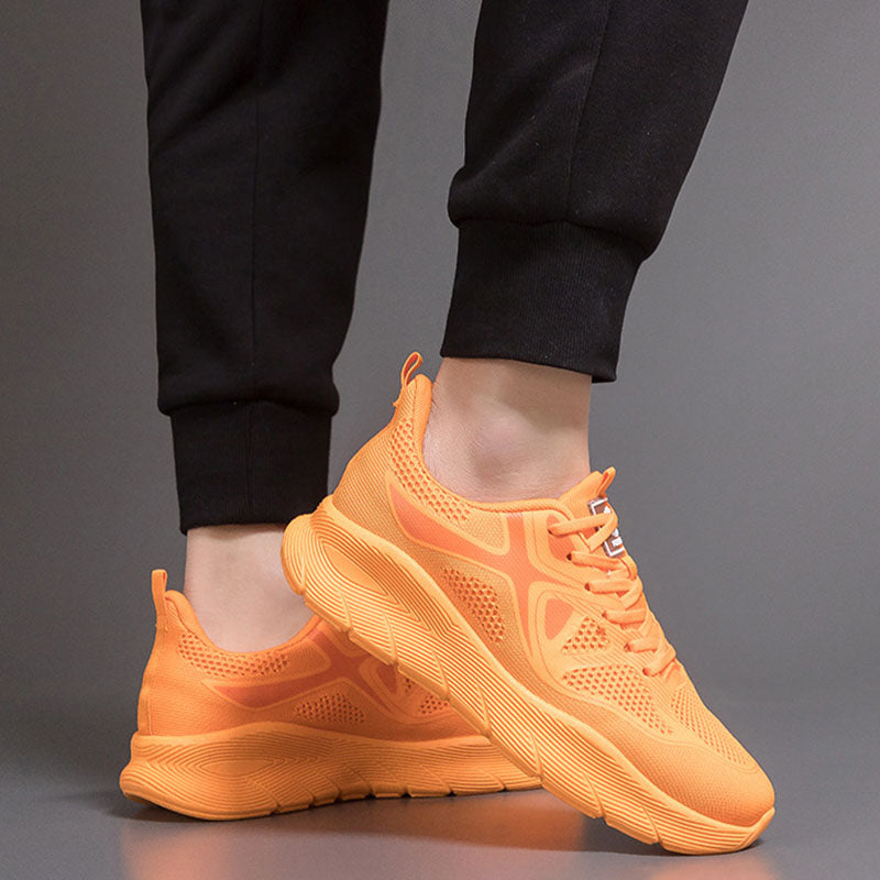 Aule Minimal X Sneakers