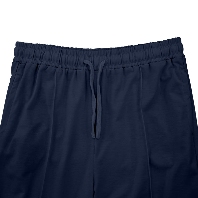 Aule Straight Leg Pants