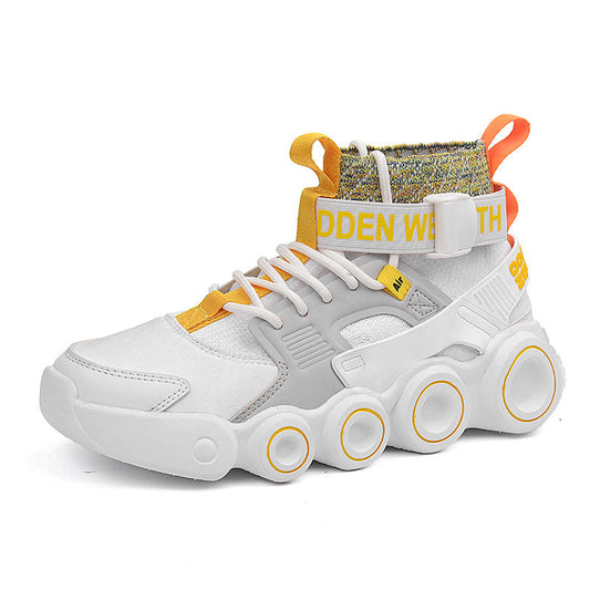 Aule Hot Wheel  H002 Sneakers