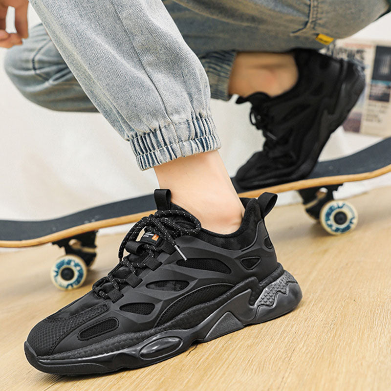 Aule Swift Wind Sneakers