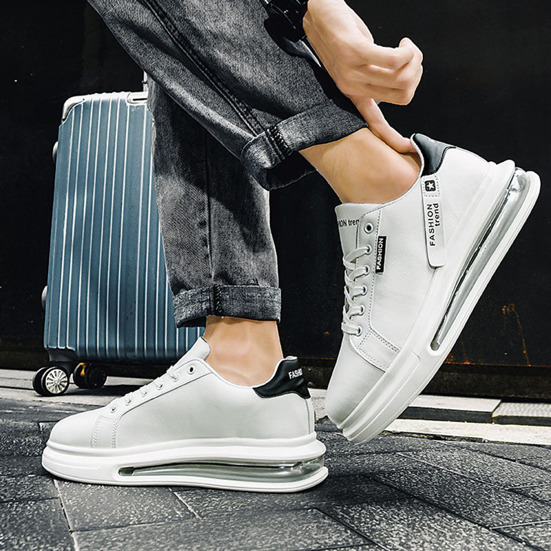 Aule Sprout SR1 Sneakers