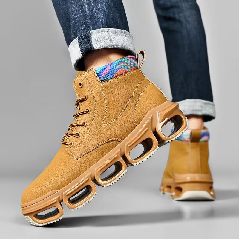 Aule Strength SS2 Sneakers