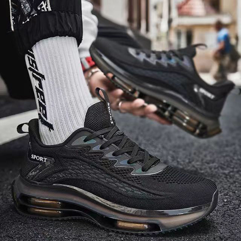 Aule Avant Garde Sneakers