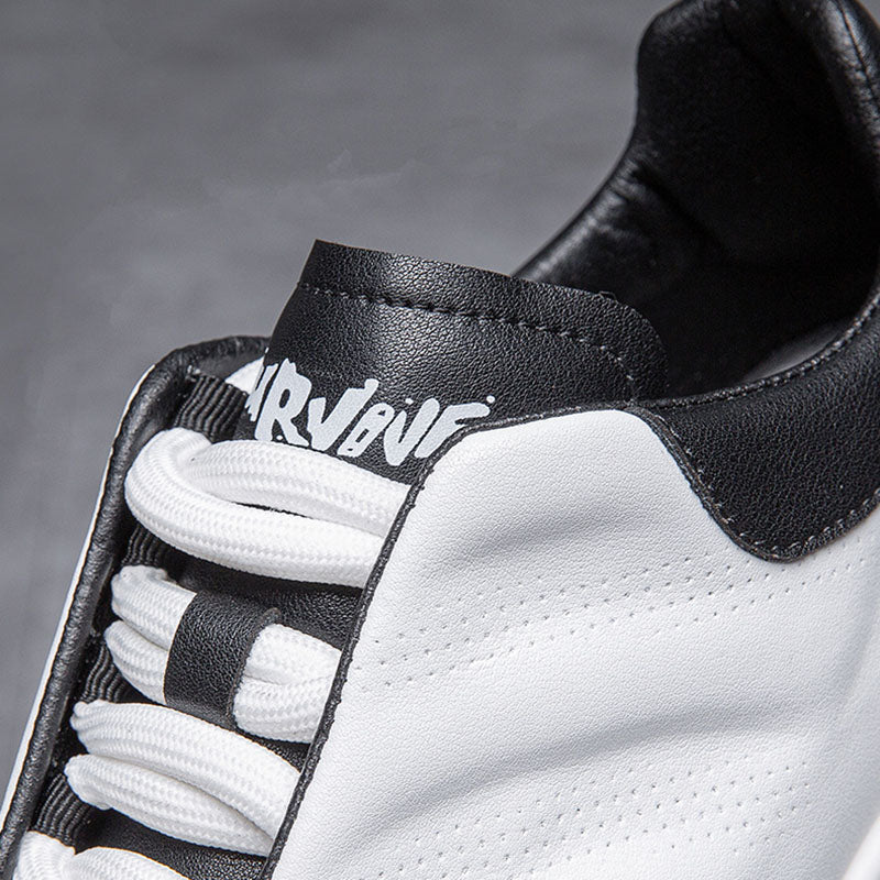 Aule Classy M Sneakers