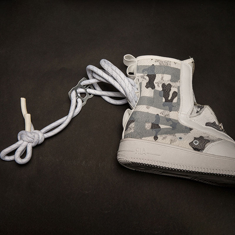 Aule Snake AE1 Sneakers