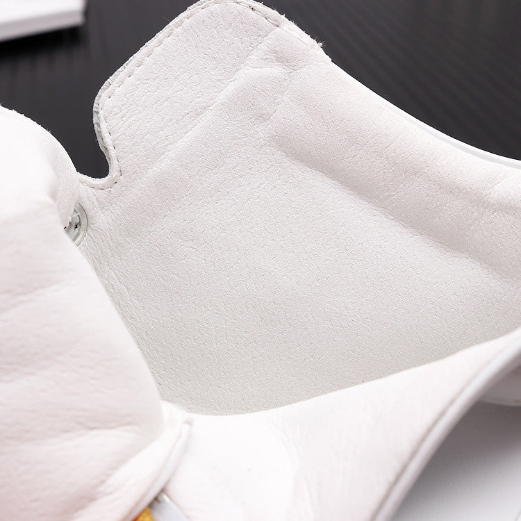 Aule Bandage B08 Sneakers