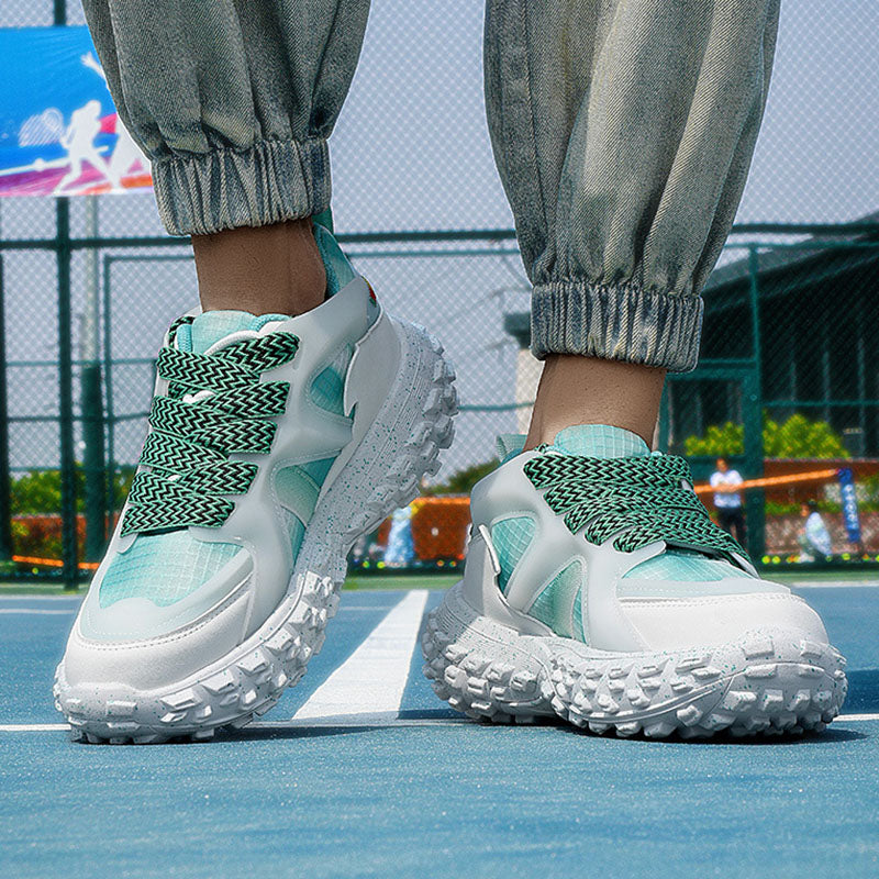 Aule Iceberg IE1 Sneakers