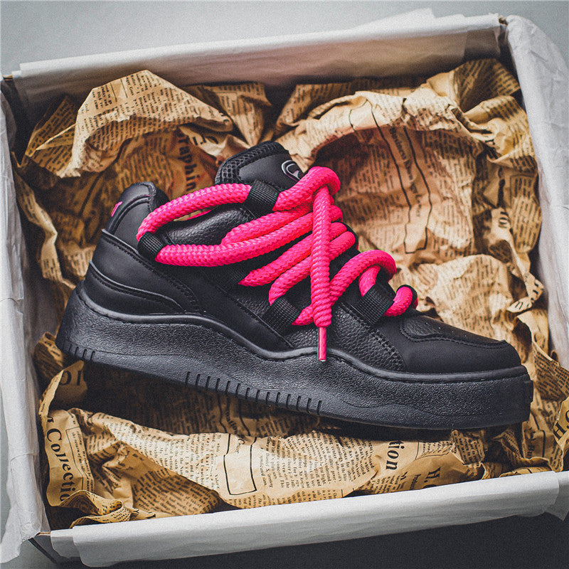 Aule Freedom A11 Sneakers