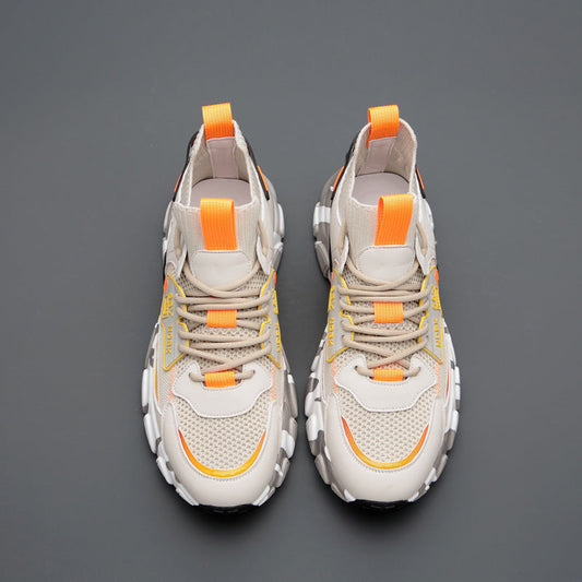 Aule Tabby CA1 Sneakers