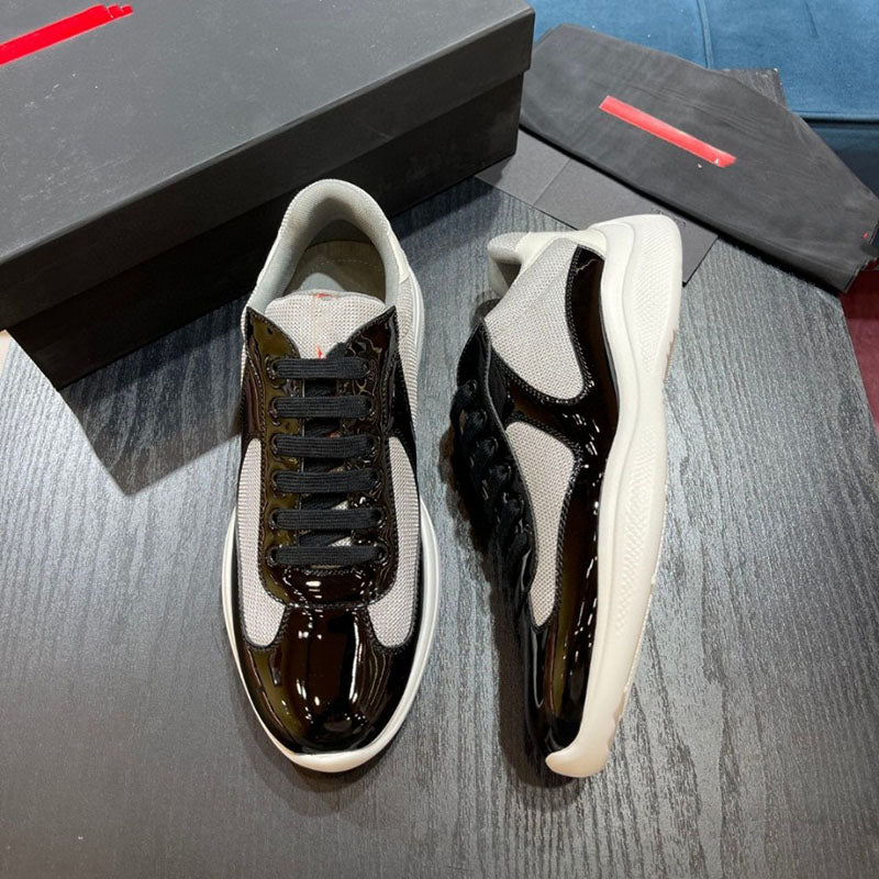 Nature NAII Sneakers