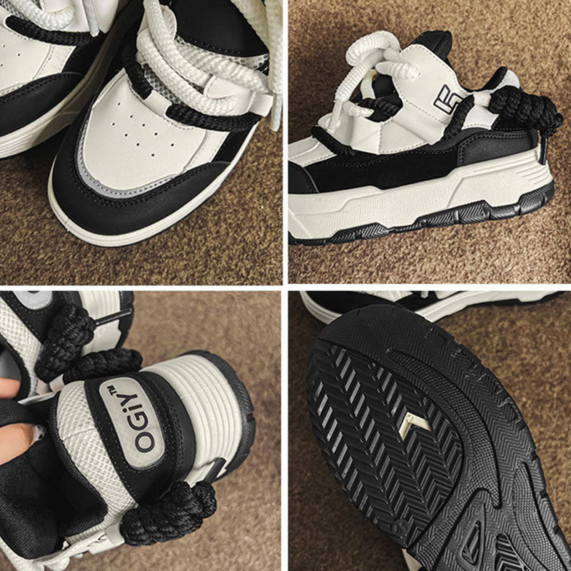 Aule Magnetic Fiel F1 Sneakers