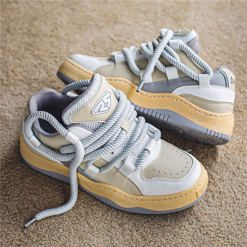 Aule Freedom A11 Sneakers