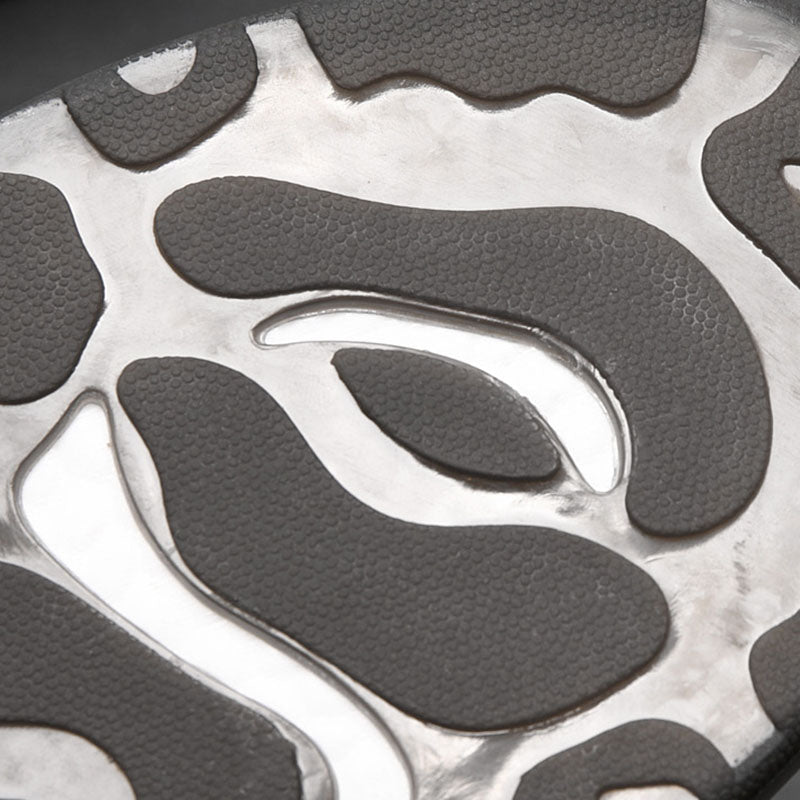 Aule Basic PU2 Sneakers