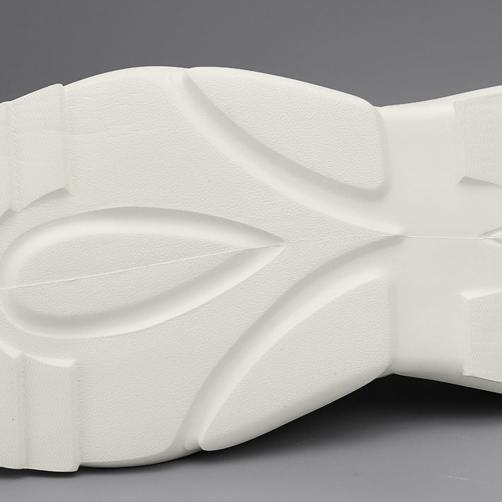 Aule Wheat Ear Sneakers