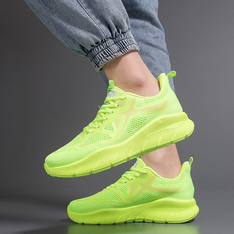 Aule Minimal X Sneakers