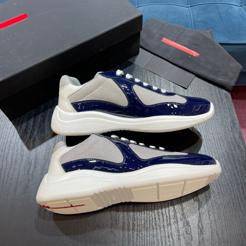 Nature NAII Sneakers