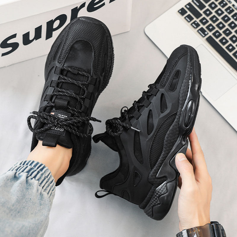 Aule Swift Wind Sneakers