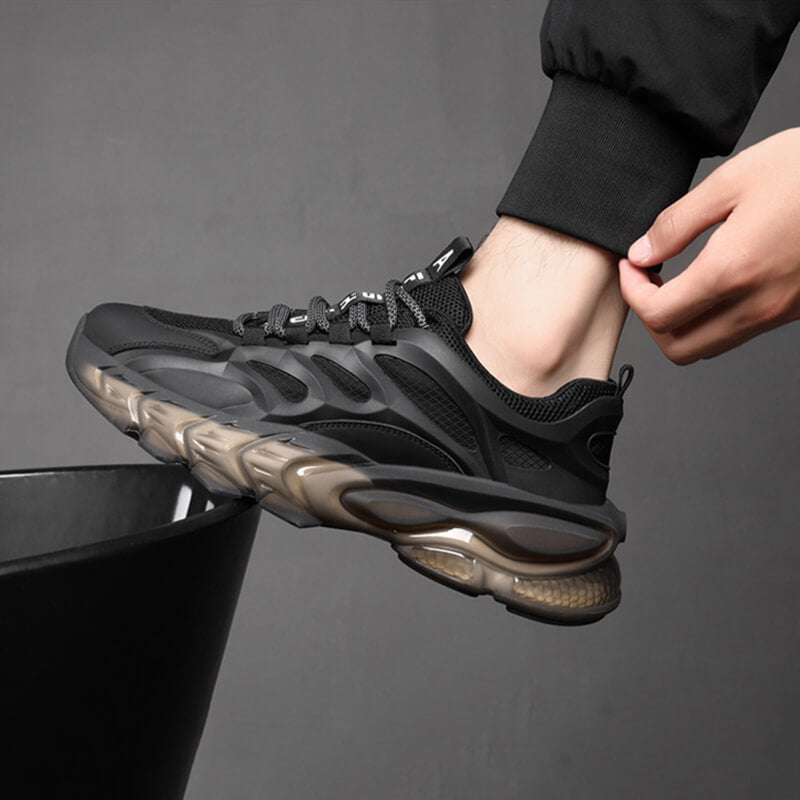 Aule Waterfall H12 Sneakers