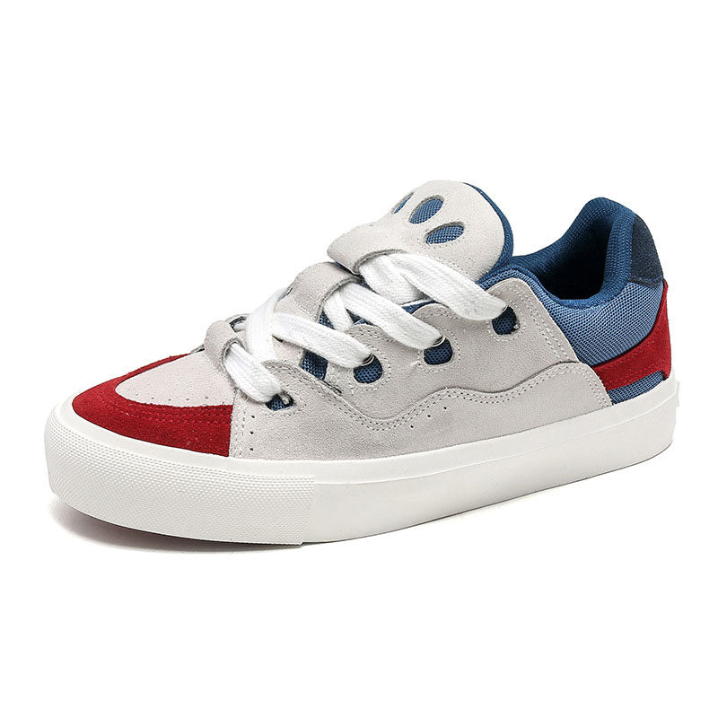 Aule Wave W3 Sneakers