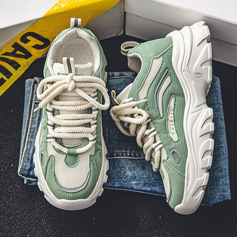 Aule Dash DA5 Sneakers