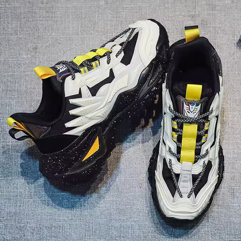 Aule Armor G002 Sneakers