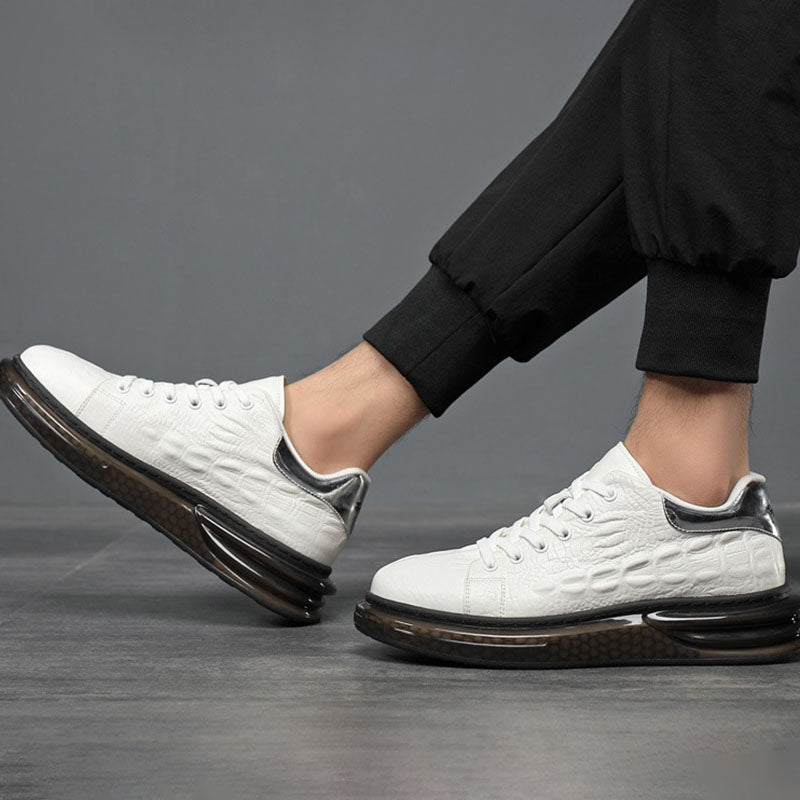 Aule Basic PU2 Sneakers